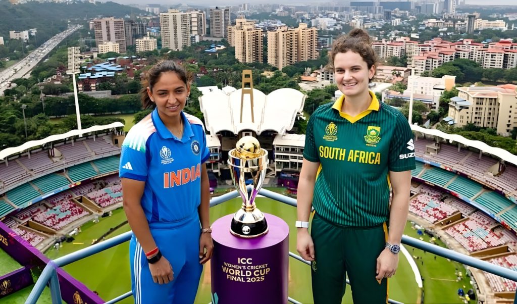 বৃষ্টির বাধা নয়, ফাইনালে ফিল্ডিংয়ে দক্ষিণ আফ্রিকা 3 বৃষ্টির বাধা নয় ফাইনালে ফিল্ডিংয়ে দক্ষিণ আফ্রিকা 1762084000 বৃষ্টির বাধা নয়, ফাইনালে ফিল্ডিংয়ে দক্ষিণ আফ্রিকা