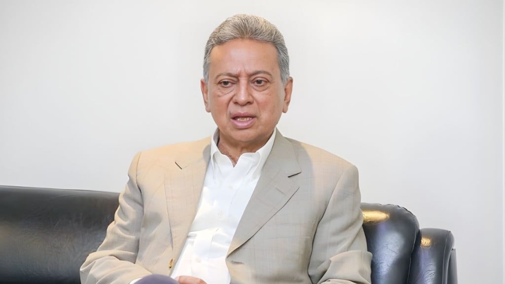 বৃহত্তর দল যদি নামে সংঘর্ষ হবে 1762604610 বৃহত্তর দল যদি নামে সংঘর্ষ হবে : আমীর খসরু