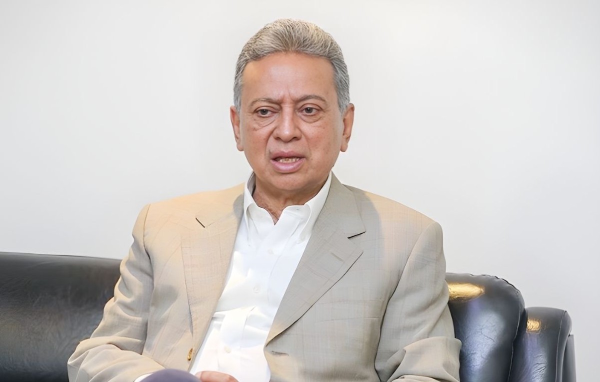 বৃহত্তর দল যদি নামে সংঘর্ষ হবে : আমীর খসরু