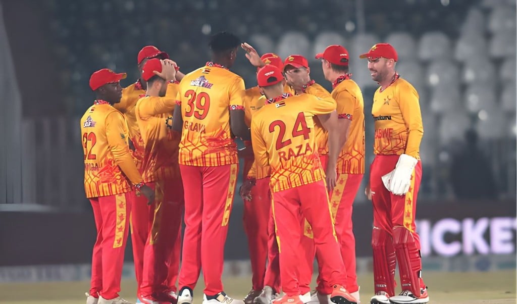 বেনেটের ভুলে যাওয়া ফিফটি ইভান্সের আগুনে বোলিং– জিম্বাবুয়ের অবিশ্বাস্য জয় 1763697952 বেনেটের ভুলে যাওয়া ফিফটি, ইভান্সের আগুনে বোলিং– জিম্বাবুয়ের অবিশ্বাস্য জয়!