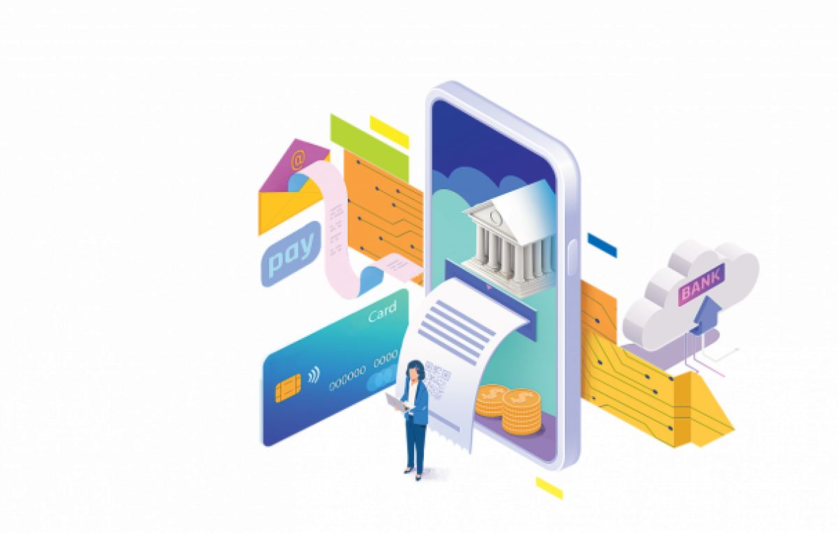 নতুন জমা সুরক্ষা অধ্যাদেশে ব্যাংক ও আর্থিক প্রতিষ্ঠানের জমাদাতাদের স্বার্থ রক্ষার প্রতিশ্রুতি