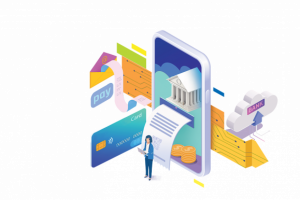 নতুন জমা সুরক্ষা অধ্যাদেশে ব্যাংক ও আর্থিক প্রতিষ্ঠানের জমাদাতাদের স্বার্থ রক্ষার প্রতিশ্রুতি