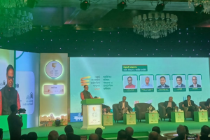 ব্যাংকিং খাতকে NPL সংকট থেকে উত্তরণে ৫-১০ বছর প্রয়োজন: বিএবি গভর্নর