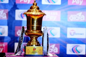 ব্যাট-প্যাড কেনার কারণে পেছাচ্ছে বিপিএল