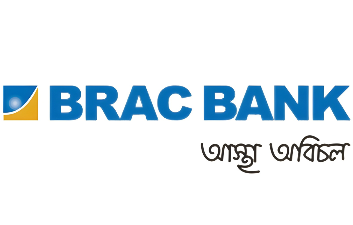 ব্র্যাক ব্যাংকের ক্রেডিট প্রোফাইল দৃঢ়, বলছে গ্লোবাল রেটিং সংস্থা এস অ্যান্ড পি