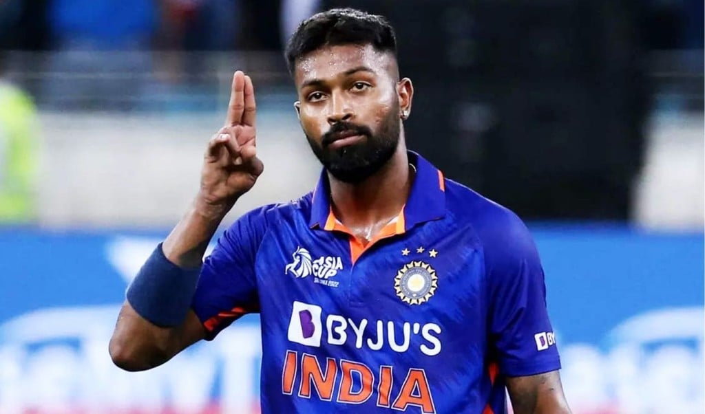 ভারত হার্দিক পান্ডিয়ার অভাব তেমন অনুভব করছে না 1762592657 ভারত হার্দিক পান্ডিয়ার অভাব তেমন অনুভব করছে না