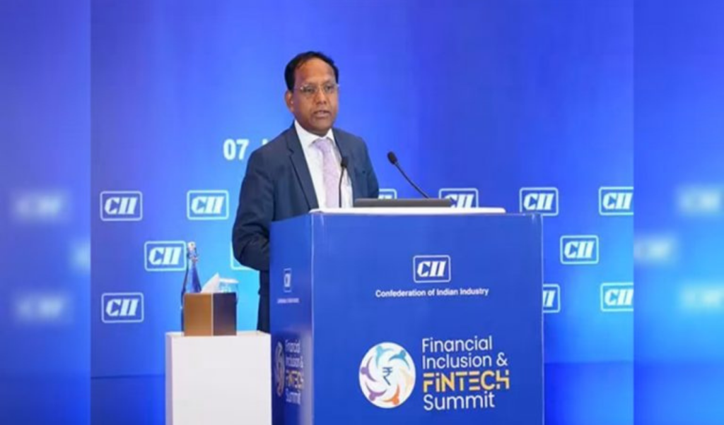 ভারতে একক পোর্টাল চালু হবে অপ্রাপ্ত অর্থ দাবির জন্য 1764336822 ভারতে একক পোর্টাল চালু হবে অপ্রাপ্ত অর্থ দাবির জন্য