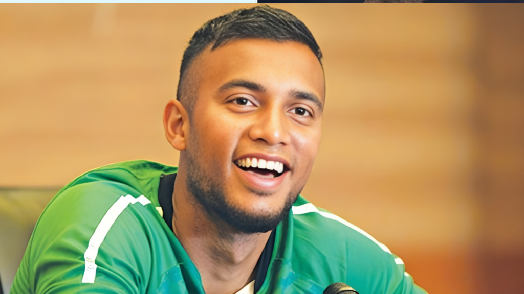 ভারতের বিরুদ্ধে ইতিহাস বদলাবে বাংলাদেশ বিস্ফোরক মন্তব্য অধিনায়ক জামাল ভূঁইয়া 1763372510 ভারতের বিরুদ্ধে ইতিহাস বদলাবে বাংলাদেশ? মন্তব্য জামাল ভূঁইয়া