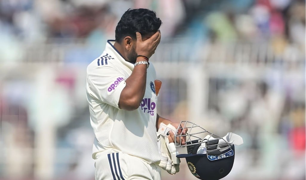 ভারতের ব্যাটসম্যান কেন স্পিনে আটকে গেলেন অশ্বিনের ব্যাখ্যা 1764228028 ভারতের ব্যাটসম্যান কেন স্পিনে আটকে গেলেন? অশ্বিনের ব্যাখ্যা