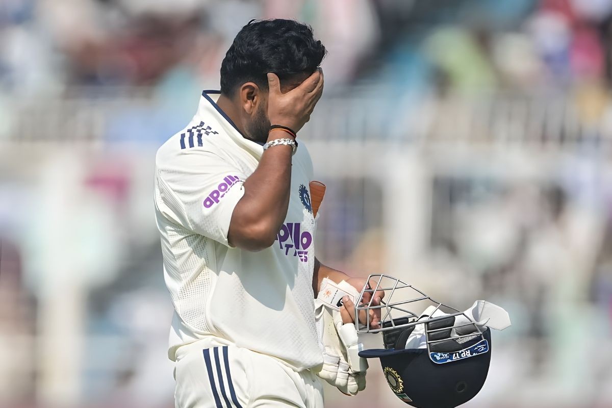 ভারতের ব্যাটসম্যান কেন স্পিনে আটকে গেলেন? অশ্বিনের ব্যাখ্যা
