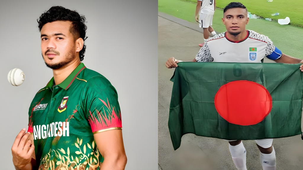 ভূমিকম্পে ৩ মিনিট বন্ধ টেস্ট তারকাদের সতর্কবার্তা আলোচনায় 1763724551 ভূমিকম্পে ৩ মিনিট বন্ধ টেস্ট, তারকাদের সতর্কবার্তা আলোচনায়