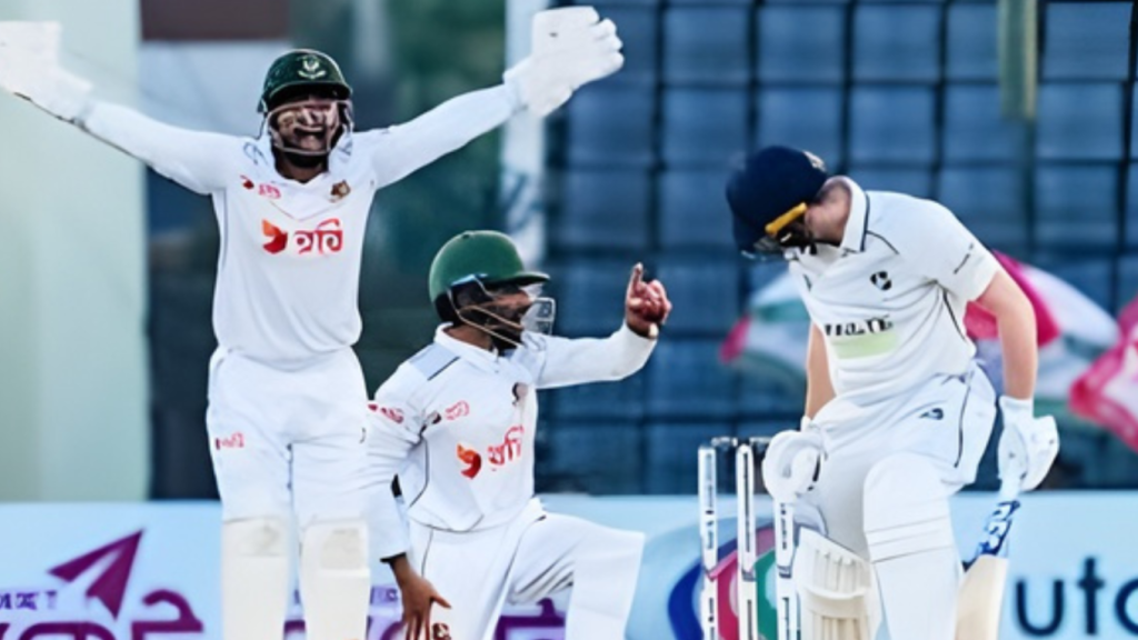 ভূমিকম্পের মধ্যেও থামেনি টাইগারদের জয়যাত্রা আয়ারল্যান্ড চাপে 1763731360 ভূমিকম্পের মধ্যেও থামেনি টাইগারদের জয়যাত্রা, আয়ারল্যান্ড চাপে