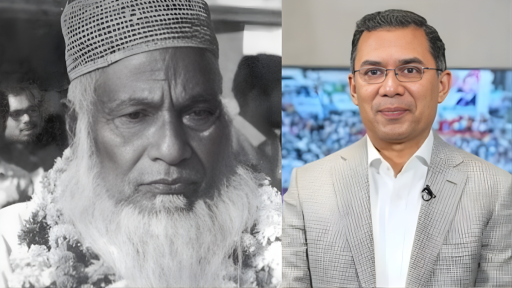 মওলানা ভাসানী হয়ে থাকবেন প্রেরণার উৎস 1763286244 মওলানা ভাসানী হয়ে থাকবেন প্রেরণার উৎস