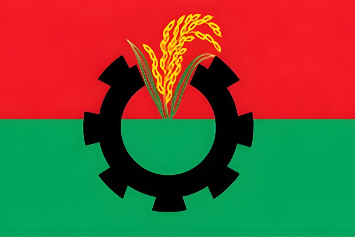 মনোনয়ন ঘিরে বিএনপির কঠোর পদক্ষেপ