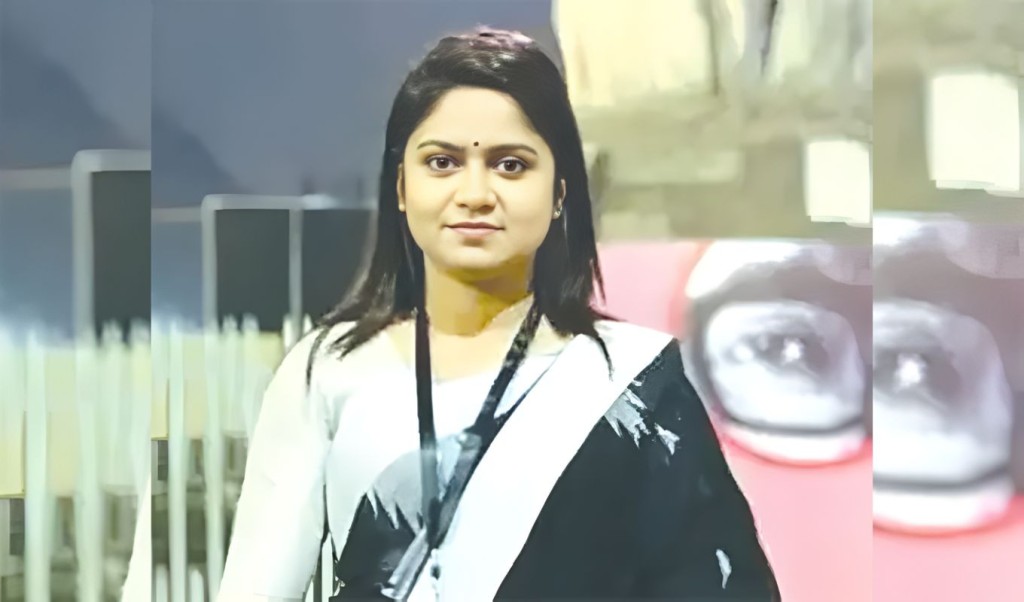 ময়মনসিংহে কেন্দ্রীয় ছাত্রলীগের সহ-সভাপতি রুমা গ্রেপ্তার 3 ময়মনসিংহে কেন্দ্রীয় ছাত্রলীগের সহ সভাপতি রুমা গ্রেপ্তার 1762319842 ময়মনসিংহে কেন্দ্রীয় ছাত্রলীগের সহ-সভাপতি রুমা গ্রেপ্তার