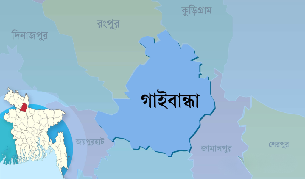 মাদকাসক্ত যুবকের নিজ ঘরে আগুন ফায়ার সার্ভিসের দ্রুত অভিযান 1763041522 যুবকের নিজ ঘরে আগুন: ফায়ার সার্ভিসের দ্রুত অভিযান