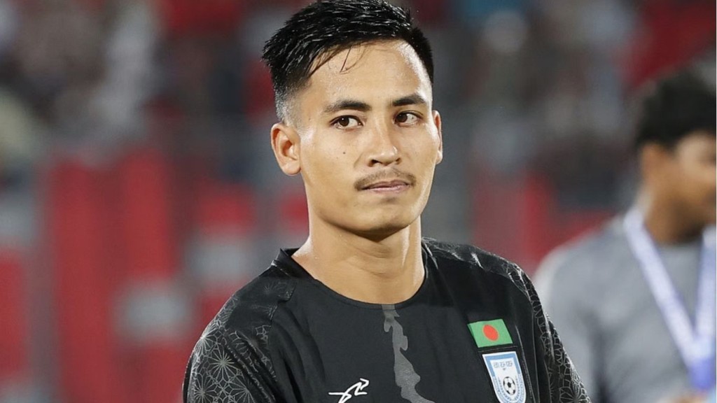 মিতুলই কাবরেরার শেষ ভরসা 1763407819 মিতুলই কাবরেরার শেষ ভরসা