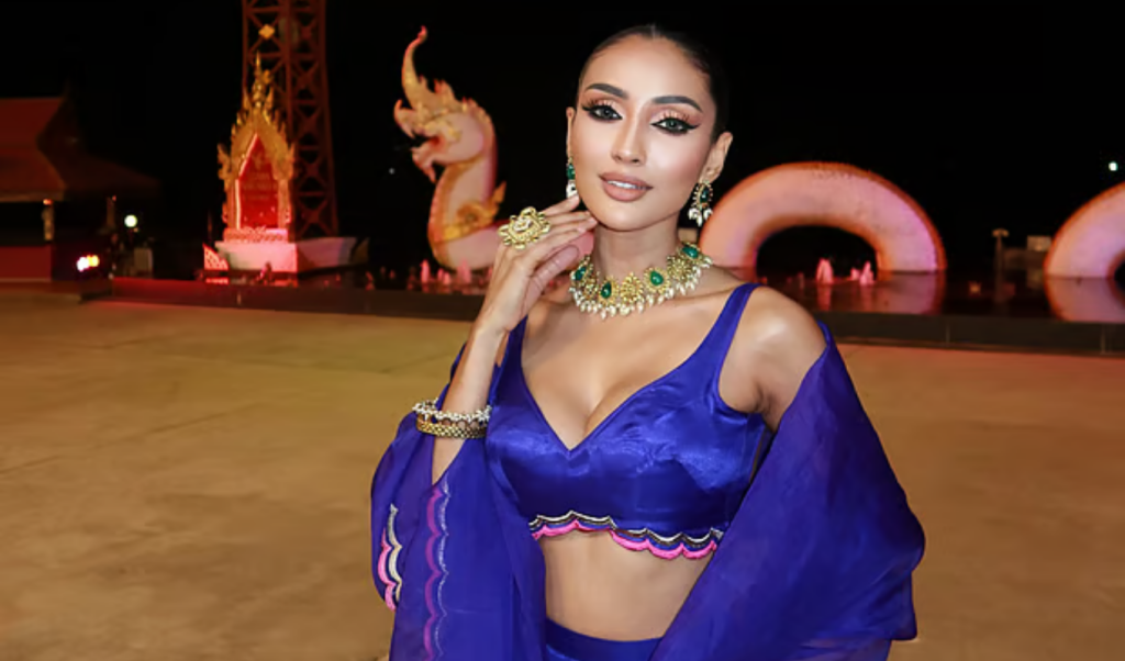 মিথিলাকে ভোট দেওয়ার শেষ দিন 1763548707 মিথিলাকে-ভোট-দেওয়ার-শেষ-দিন
