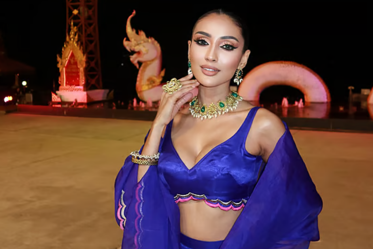 মিথিলাকে-ভোট-দেওয়ার-শেষ-দিন