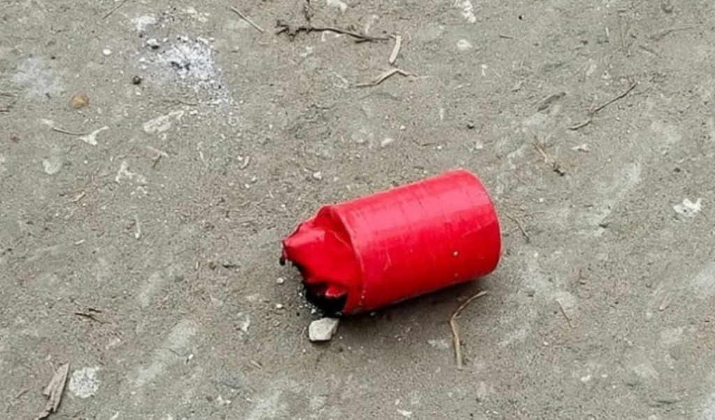মিরপুর ও মৌচাকে ককটেল বিস্ফোরণ রিকশাচালক আহত 1763386991 মিরপুর ও মৌচাকে ককটেল বিস্ফোরণ, রিকশাচালক আহত