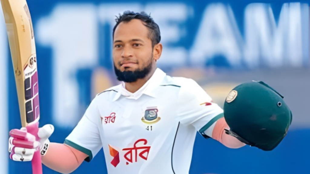 মুশফিকের সেঞ্চুরির কাছাকাছি কিন্তু কেন তাকে থামিয়ে দিল আয়ারল্যান্ড 1763560541 মুশফিকের সেঞ্চুরির কাছাকাছি, কিন্তু কেন তাকে থামিয়ে দিল আয়ারল্যান্ড?