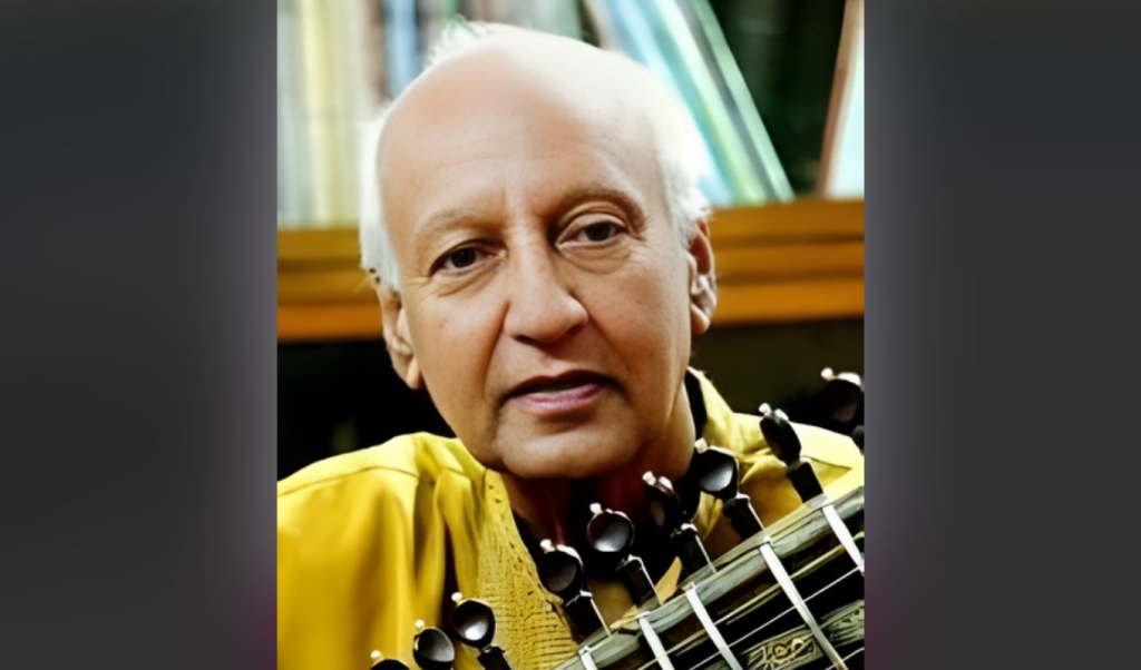মোবারক হোসেন খানের মৃত্যুবার্ষিকী সংগীত জগতের অমল স্মৃতি 1764071901 মোবারক হোসেন খানের মৃত্যুবার্ষিকী, সংগীত জগতের অমল স্মৃতি