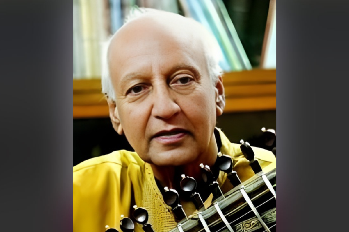 মোবারক হোসেন খানের মৃত্যুবার্ষিকী, সংগীত জগতের অমল স্মৃতি