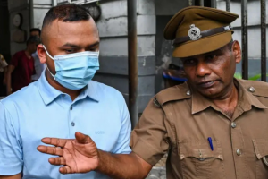 ম্যাচ পাতানোর প্ররোচনার দায় স্বীকার করলেন ডাম্বুলা থান্ডারের মালিক তামিম রহমান