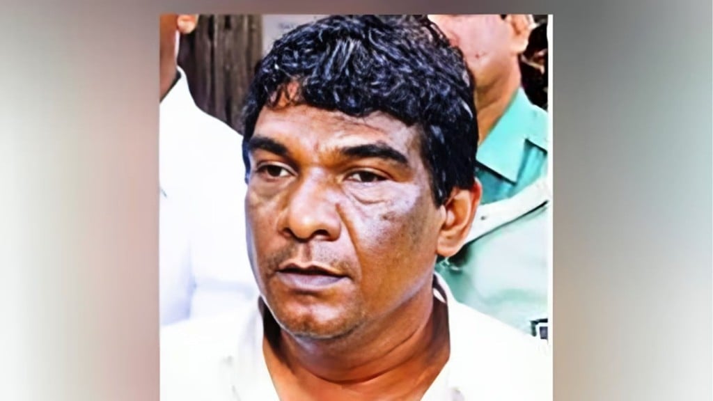 যাবজ্জীবন সাজাপ্রাপ্ত হল মার্ক গ্রুপের এমডি মারা গেছেন 1764451680 যাবজ্জীবন সাজাপ্রাপ্ত হল-মার্ক গ্রুপের এমডি মারা গেছেন