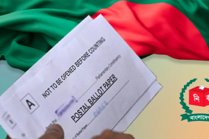 যুক্তরাষ্ট্র, কানাডাসহ ১৬ দেশে প্রবাসী ভোটার নিবন্ধন শুরু