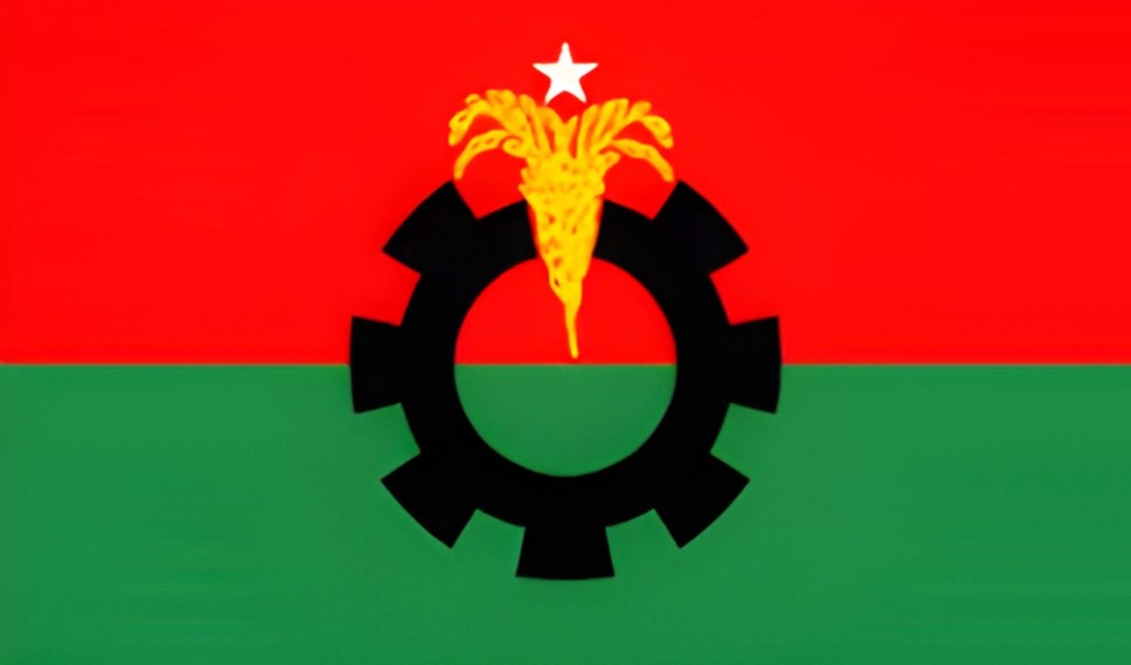 যে কোনো সময় ২০০ আসনে একক প্রার্থী ঘোষণা দিতে পারে বিএনপি 4 যে কোনো সময় ২০০ আসনে একক প্রার্থী ঘোষণা দিতে পারে বিএনপি 1762067557 যে কোনো সময় ২০০ আসনে একক প্রার্থী ঘোষণা দিতে পারে বিএনপি