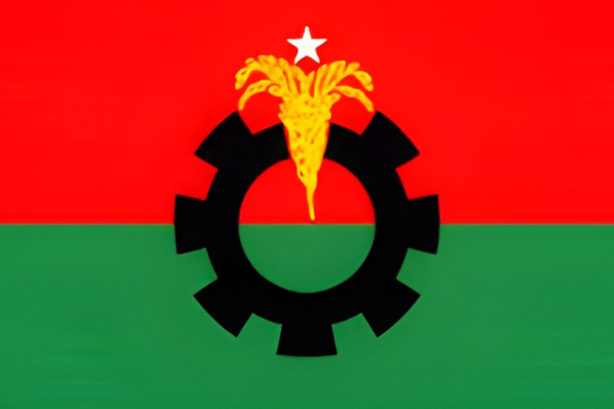 যে কোনো সময় ২০০ আসনে একক প্রার্থী ঘোষণা দিতে পারে বিএনপি