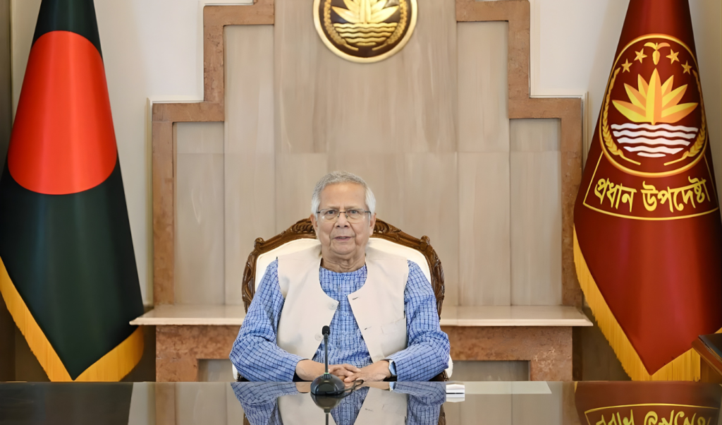 যে প্রশ্ন থাকছে গণভোটের ব্যালটে 1763027133 যে প্রশ্ন থাকছে গণভোটের ব্যালটে !