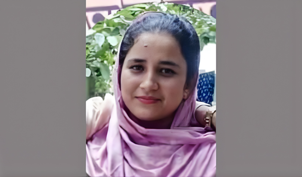 যৌতুকের ফাঁদে স্ত্রী কারাগারে 4 যৌতুকের ফাঁদে স্ত্রী কারাগারে 1762352804 যৌতুকের ফাঁদে স্ত্রী কারাগারে