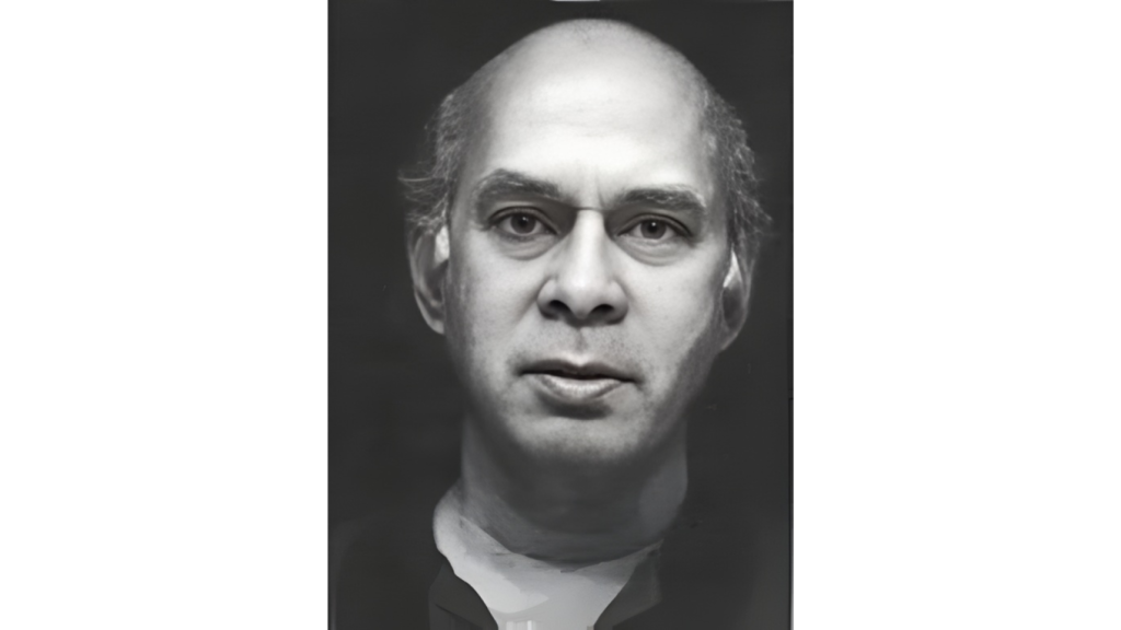 রশীদ করিম বাংলা সাহিত্যের চিরস্মরণীয় গদ্যকার 1764142791 রশীদ করিম: বাংলা সাহিত্যের চিরস্মরণীয় গদ্যকার
