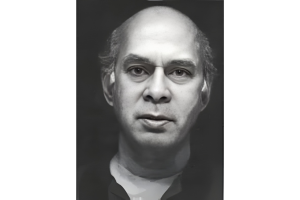 রশীদ করিম: বাংলা সাহিত্যের চিরস্মরণীয় গদ্যকার