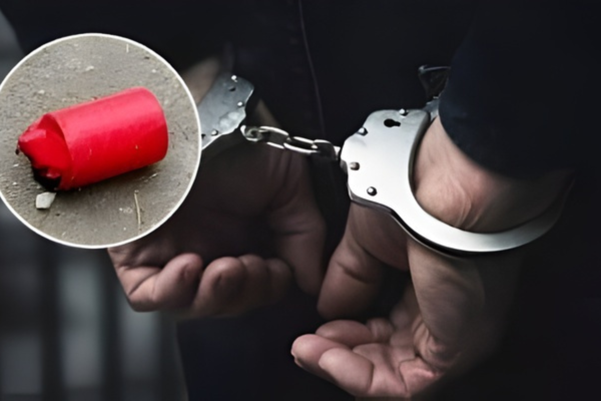 রাজধানীতে একাধিক ককটেল বিস্ফোরণ; ধর্মীয় প্রতিষ্ঠানগুলোতে নিরাপত্তা জোরদার