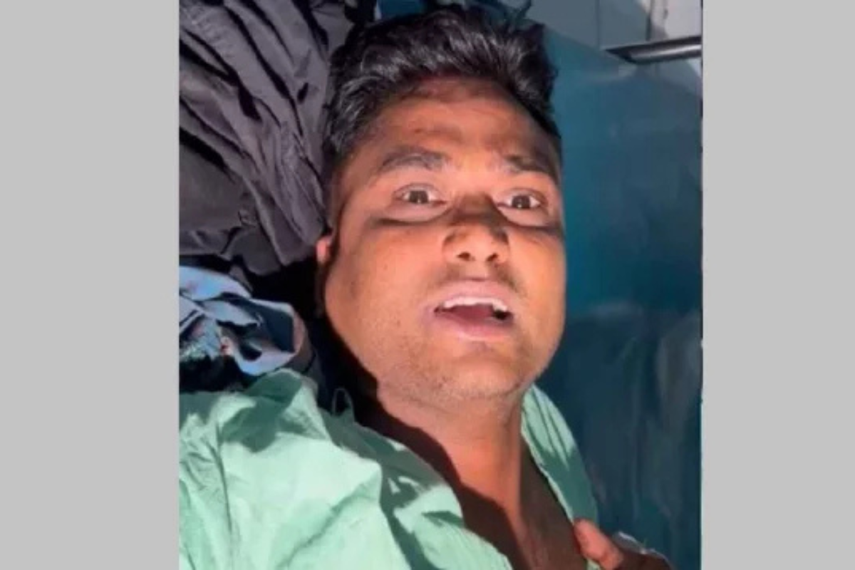 রাজশাহীতে বিচারকের ছেলে হত্যায় লিমন পাঁচ দিনের রিমান্ডে