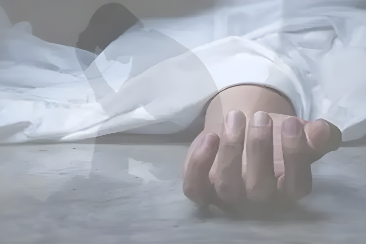 রাজশাহীতে মানসিক চাপের কারণে শিক্ষার্থীর আত্মহত্যা