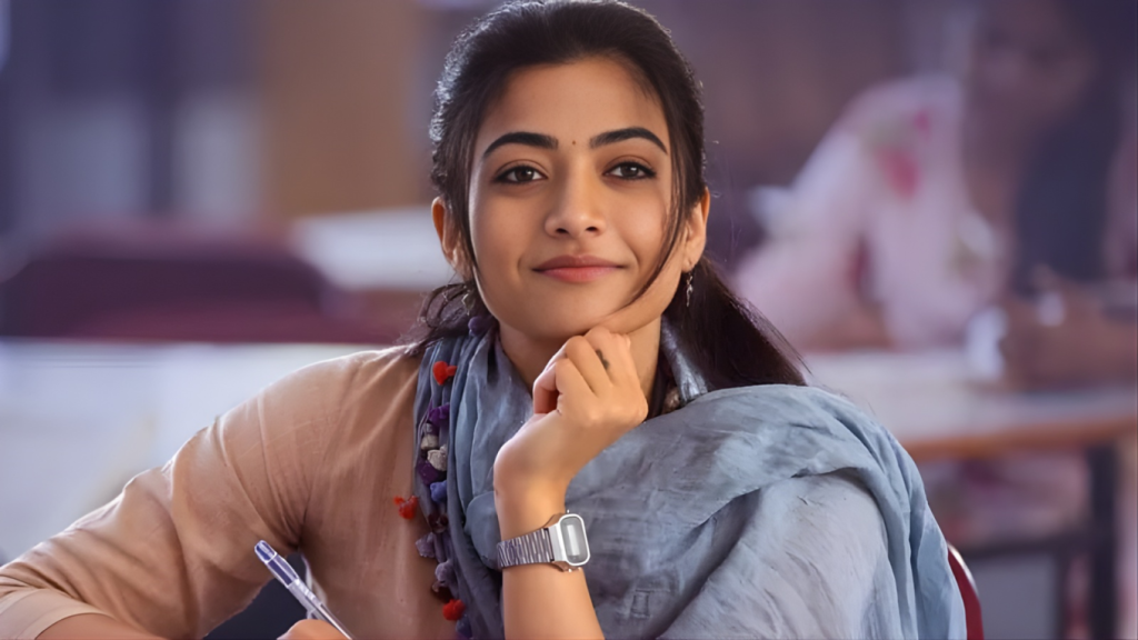 রাশমিকা মান্দানার দাপটে ২০২৫! পাঁচ সিনেমা, ১৩০০ কোটি রুপি আয়! 3 রাশমিকা মান্দানার দাপটে ২০২৫ পাঁচ সিনেমা ১৩০০ কোটি রুপি আয় 1763458381 রাশমিকা মান্দানার দাপটে ২০২৫! পাঁচ সিনেমা, ১৩০০ কোটি রুপি আয়!