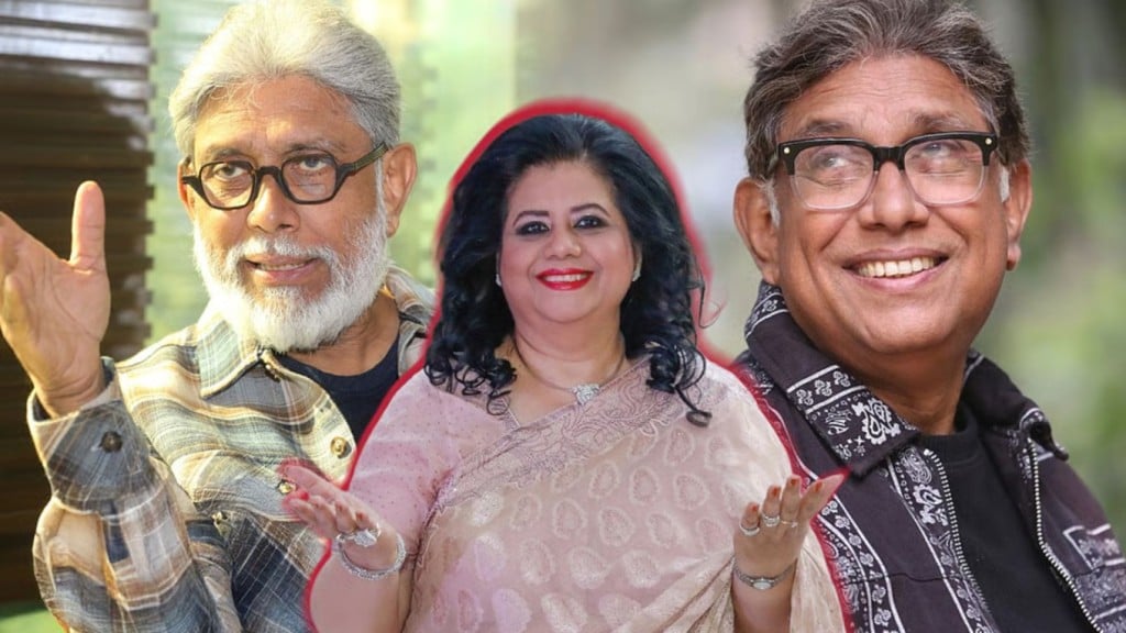 রুনা লায়লা ও ‘মাস্ত কালান্দার আফজাল হোসেনের হৃদয়ছোঁয়া প্রতিফলন 1763843013 রুনা লায়লা ও ‘মাস্ত কালান্দার’: আফজাল হোসেনের হৃদয়ছোঁয়া প্রতিফলন