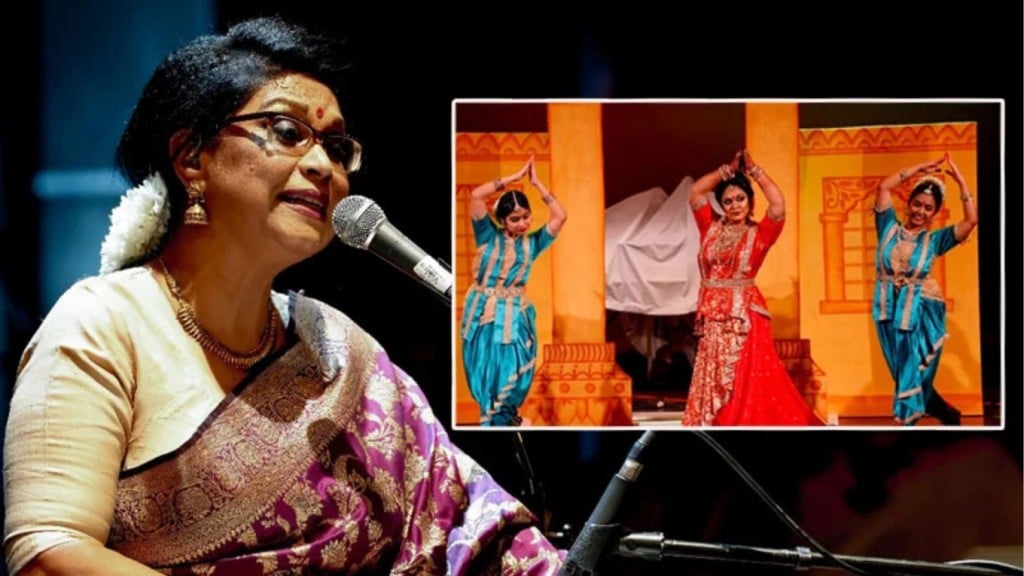 রেজওয়ানা বন্যা ও নয়ন–তাপসের শিল্পমিশ্রণে টরন্টোর সাংস্কৃতিক সন্ধ্যা 1764193359 রেজওয়ানা বন্যা ও নয়ন–তাপসের শিল্পমিশ্রণে টরন্টোর সাংস্কৃতিক সন্ধ্যা