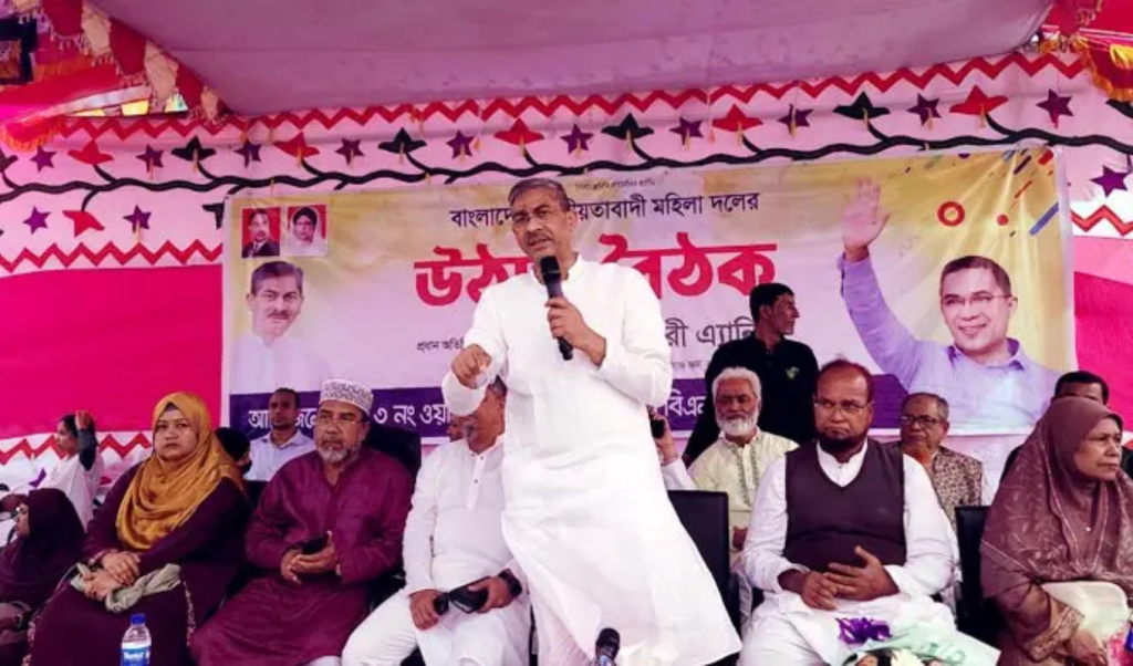 লকডাউন ও বেহেশতের টিকিট বিতরণকারীরা ভেতরে ভেতরে যুক্ত এ্যানির অভিযোগ 1763200611 লকডাউন ও বেহেশতের টিকিট বিতরণকারীরা ভেতরে ভেতরে যুক্ত: এ্যানির অভিযোগ