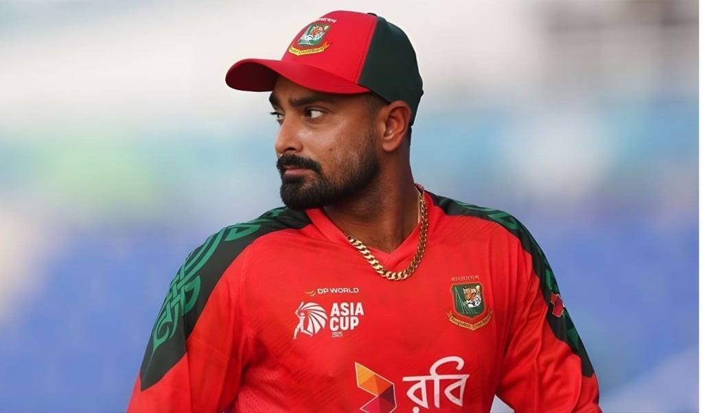 লিটন দাসকে ৭০ লাখে দলে টেনে নিলাম কৌশলে এগিয়ে রংপুর রাইডার্স 1764508352 লিটন দাসকে ৭০ লাখে দলে টেনে নিলাম কৌশলে এগিয়ে রংপুর রাইডার্স