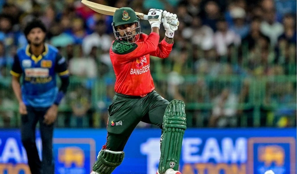 লিটনের কঠিন পরিকল্পনা বাস্তবে হার ও প্রস্তুতি 1764303834 লিটনের কঠিন পরিকল্পনা বাস্তবে: হার ও প্রস্তুতি