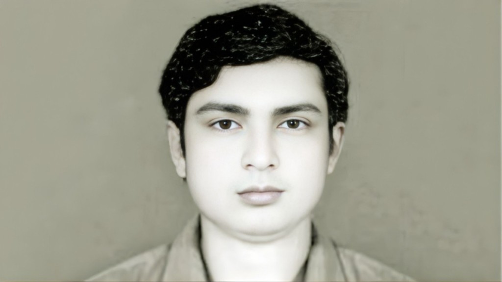 শহীদ ডা. মিলন দিবস বাংলাদেশের গণতান্ত্রিক সংগ্রামের এক ইতিহাস 4 শহীদ ডা. মিলন দিবস বাংলাদেশের গণতান্ত্রিক সংগ্রামের এক ইতিহাস 1764184605 শহীদ ডা. মিলন দিবস বাংলাদেশের গণতান্ত্রিক সংগ্রামের এক ইতিহাস