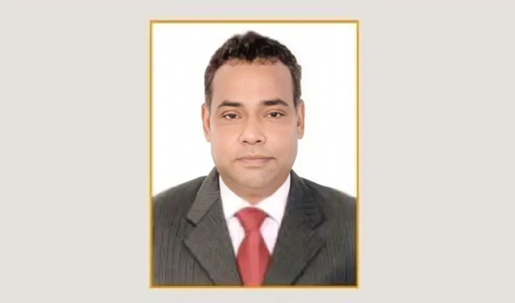পরিকল্পনা বিভাগের সচিব হিসেবে দায়িত্ব পেলেন শাকিল আখতার 3 শাকিল আখতারকে পরিকল্পনা বিভাগের নতুন সচিব হিসেবে নিয়োগ দেওয়া হয়েছে 1762138252 পরিকল্পনা বিভাগের সচিব হিসেবে দায়িত্ব পেলেন শাকিল আখতার