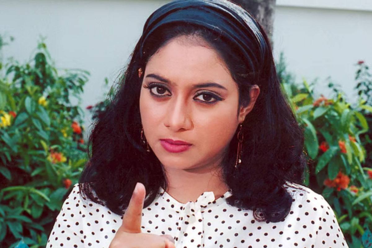 শাবনূরের ক্ষোভ: অসম্পূর্ণ ফুটেজ ফাঁস, পেশাদারিত্বের অভাবে হতাশ