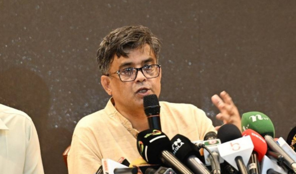 শাহজালাল বিমানবন্দরের আগুন নাশকতা নয় প্রেসসচিব শফিকুল আলম 1764070778 শাহজালাল বিমানবন্দরের আগুন নাশকতা নয়: প্রেসসচিব শফিকুল আলম