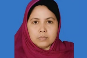 শিক্ষক সমাবেশে সাউন্ড গ্রেনেডে আহত সহকারী শিক্ষকের মৃত্যু